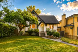 1225 W 26th Avenue, Vancouver, BC
