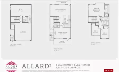 Garage Interior Photo of 21 7157 210 Street, Langley, BC