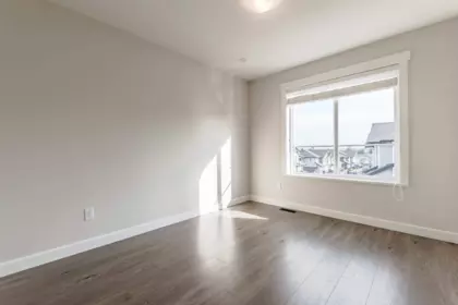Loft / Bonus Room Photo of 21 7157 210 Street, Langley, BC
