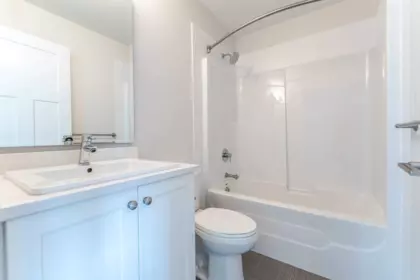 Mudroom Photo of 21 7157 210 Street, Langley, BC