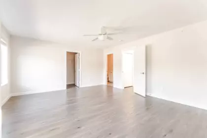 Office / Den Photo of 21 7157 210 Street, Langley, BC