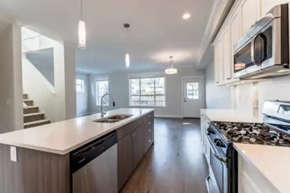 Pantry Photo of 21 7157 210 Street, Langley, BC