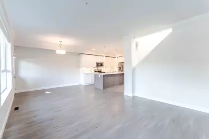 Primary Bedroom Photo of 21 7157 210 Street, Langley, BC