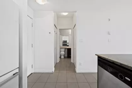 328 13789 107a Avenue, Surrey, BC, Surrey — Apartment/Condo for sale