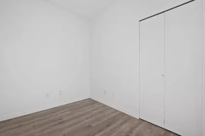Loft / Bonus Room Photo of 328 13789 107a Avenue, Surrey, BC
