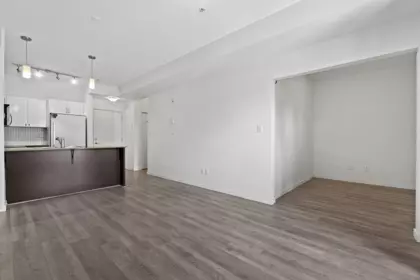 Pantry Photo of 328 13789 107a Avenue, Surrey, BC