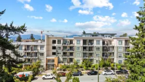 328 13789 107a Avenue, Surrey, BC