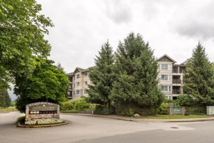 129 19673 Meadow Gardens Way, Pitt Meadows, BC, Pitt Meadows — Apartment/Condo for sale