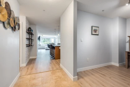 129 19673 Meadow Gardens Way, Pitt Meadows, BC, Pitt Meadows — Apartment/Condo for sale