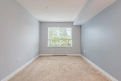 Loft / Bonus Room Photo of 129 19673 Meadow Gardens Way, Pitt Meadows, BC