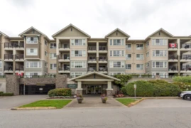 129 19673 Meadow Gardens Way, Pitt Meadows, BC