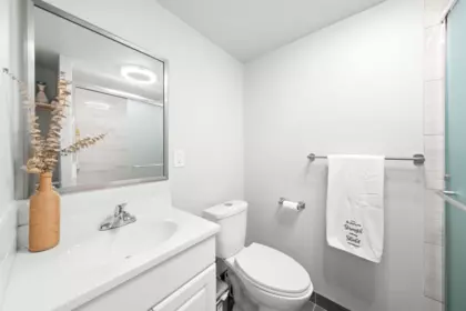 Pantry Photo of 19489 115a Avenue, Pitt Meadows, BC