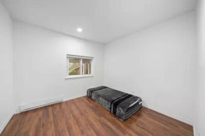 Walk-In Closet Photo of 19489 115a Avenue, Pitt Meadows, BC