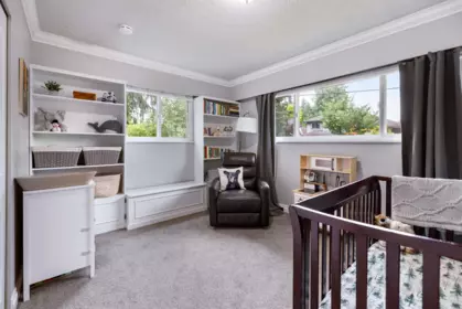 Office / Den Photo of 21678 Mountainview Crescent, Maple Ridge, BC