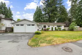 21678 Mountainview Crescent, Maple Ridge, BC