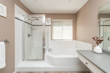 Office / Den Photo of 3283 Chartwell Green, Coquitlam, BC