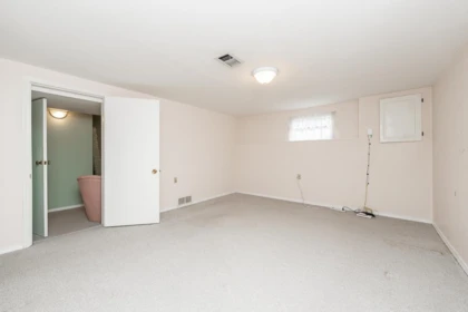 Mudroom Photo of 4457 Burke Street, Burnaby, BC