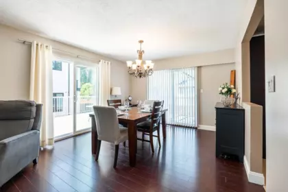 Primary Bedroom Photo of 10867 64a Avenue, Delta, BC