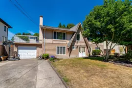 10867 64a Avenue, Delta, BC