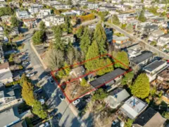 962 Maple Street, White Rock, BC