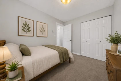5 9280 Corbould Street, Chilliwack, BC, Chilliwack — Townhouse for sale
