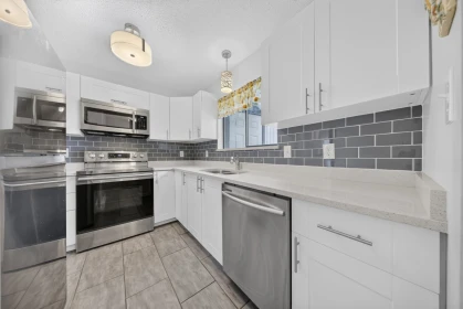 5 9280 Corbould Street, Chilliwack, BC, Chilliwack — Townhouse for sale