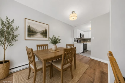 5 9280 Corbould Street, Chilliwack, BC, Chilliwack — Townhouse for sale
