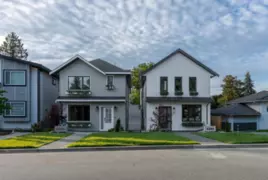 101 2255 Lobb Avenue, Port Coquitlam, BC