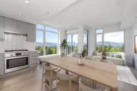 807 2435 Kingsway, Vancouver, BC