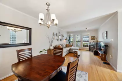 3608 W 7th Avenue, Vancouver, BC, Vancouver — Half Duplex for sale