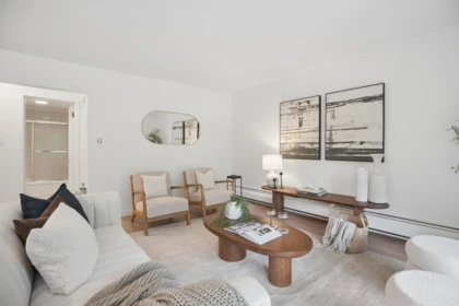 305 1945 Woodway Place, Burnaby, BC, Burnaby — Apartment/Condo for sale