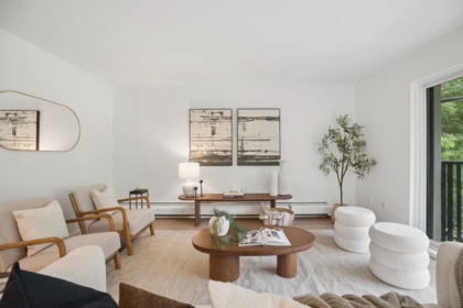 305 1945 Woodway Place, Burnaby, BC, Burnaby — Apartment/Condo for sale