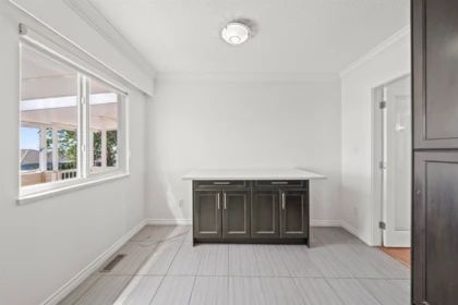 Pantry Photo of 638 E 61st Avenue, Vancouver, BC