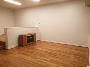 1304 1333 W Georgia Street, Vancouver, BC, Vancouver — Apartment/Condo for sale