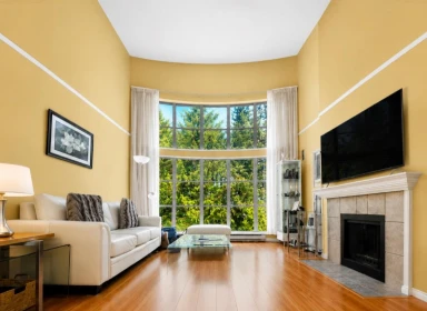 311 5500 Arcadia Road, Richmond, BC, Richmond — Apartment/Condo for sale