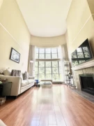 311 5500 Arcadia Road, Richmond, BC