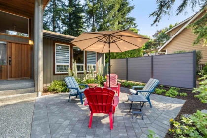 20179 37 Avenue, Langley, BC, Langley — Single Family Residence for sale
