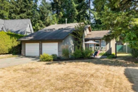 20179 37 Avenue, Langley, BC