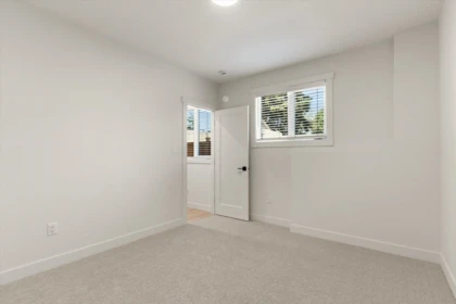 Community Amenities Photo (Clubhouse) of 6405 Silverthorne Road, Chilliwack, BC
