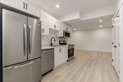 Street View Photo of 6405 Silverthorne Road, Chilliwack, BC