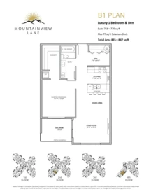 Hot Tub / Spa Photo of 114 8497 Young Road, Chilliwack, BC