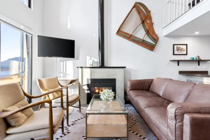 805 22 E Cordova Street, Vancouver, BC, Vancouver — Apartment/Condo for sale