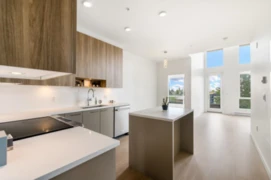 614 7599 15th Street, Burnaby, BC