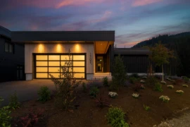 1702 River Run Place, Whistler, BC