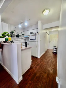 607 3455 Ascot Place, Vancouver, BC, Vancouver — Apartment/Condo for sale