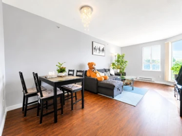 607 3455 Ascot Place, Vancouver, BC, Vancouver — Apartment/Condo for sale