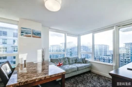 1702 3131 Ketcheson Road, Richmond, BC