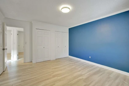 Laundry Room Photo of 19694 46 Avenue, Langley, BC