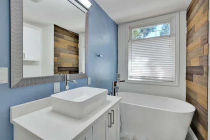 Loft / Bonus Room Photo of 19694 46 Avenue, Langley, BC