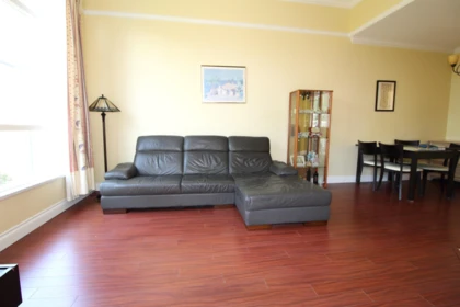 303 8975 Jones Road, Richmond, BC, Richmond — Apartment/Condo for sale